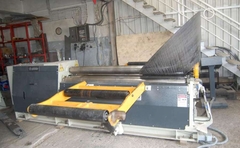 silindir_sac_aluminyum_krom_metal_konik_paslanmaz_deliklisac_kazan_tank_bukme_isleri  (89)